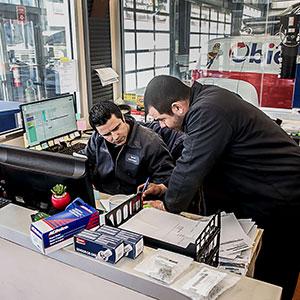 Speed Auto Repair - photo 1