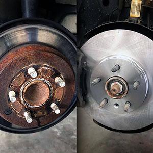 Speed Auto Repair - photo 10