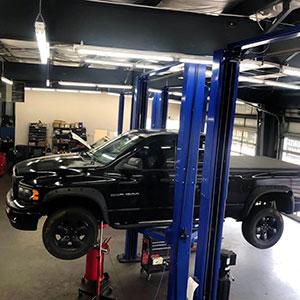 Speed Auto Repair - photo 3