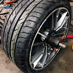 Speed Auto Repair - photo 9